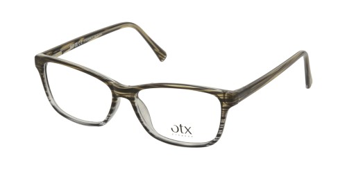 OTX 20269 E