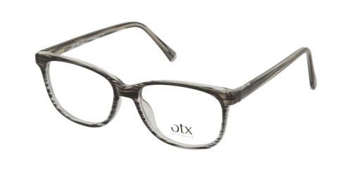 OTX 20270 B