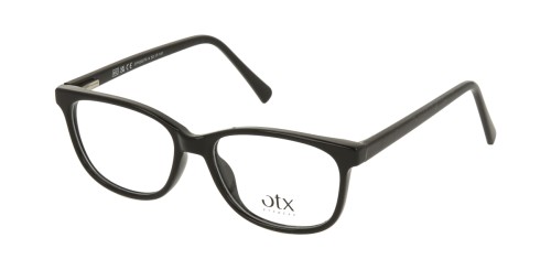 OTX 20270 A