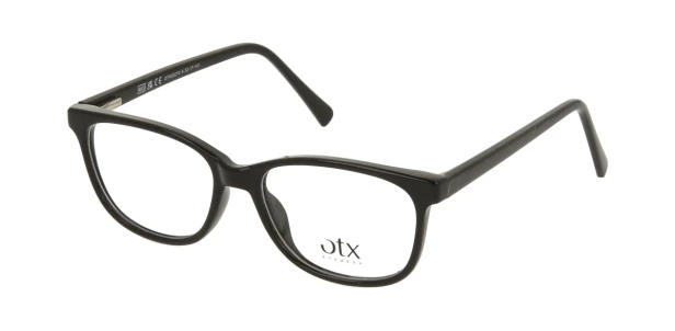 OTX 20270 A