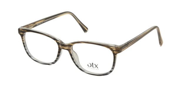 OTX 20270 C
