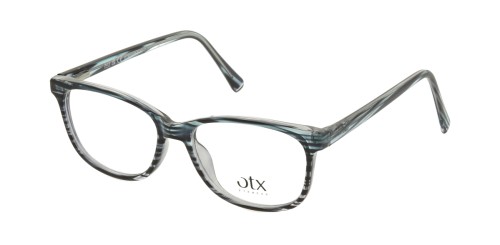 OTX 20270 D
