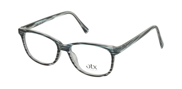 OTX 20270 D