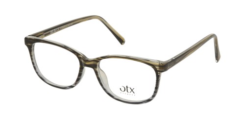 OTX 20270 E