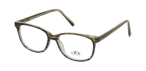 OTX 20270 E