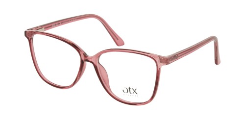 OTX 20271 D