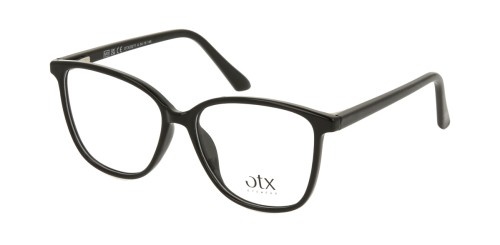 OTX 20271 A