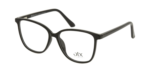 OTX 20271 A