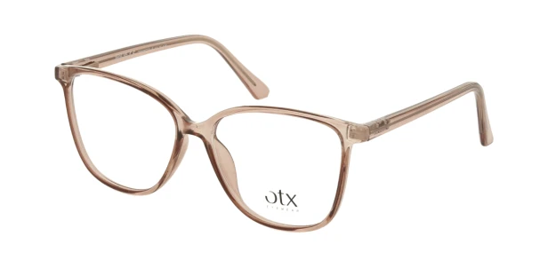 OTX 20271 B