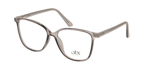 OTX 20271 C