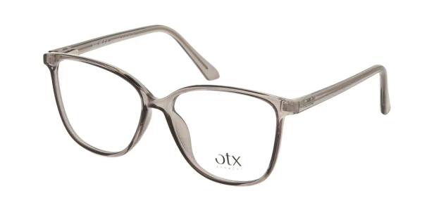 OTX 20271 C