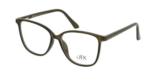 OTX 20271 E