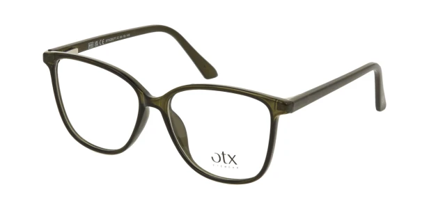 OTX 20271 E
