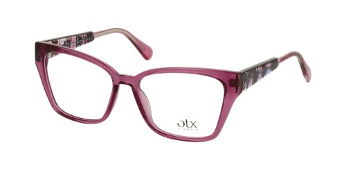 OTX 20272 E