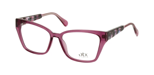 OTX 20272 E