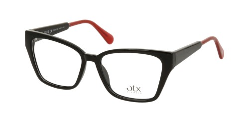 OTX 20272 A