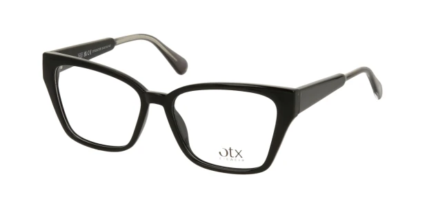 OTX 20272 B