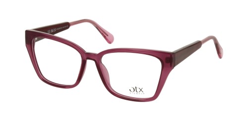 OTX 20272 C
