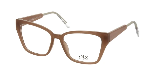 OTX 20272 D
