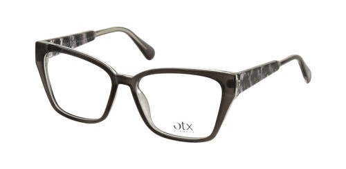 OTX 20272 F