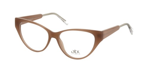 OTX 20273 E