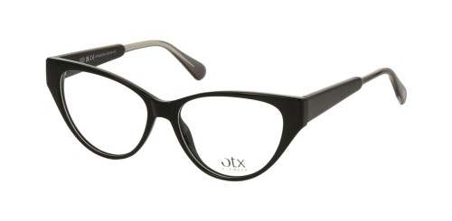 OTX 20273 A