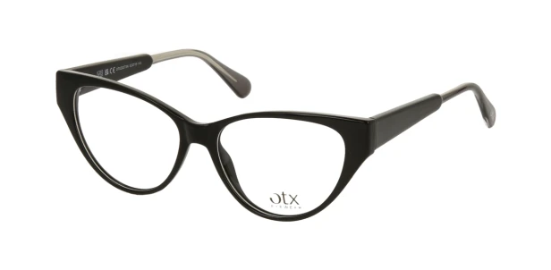 OTX 20273 A