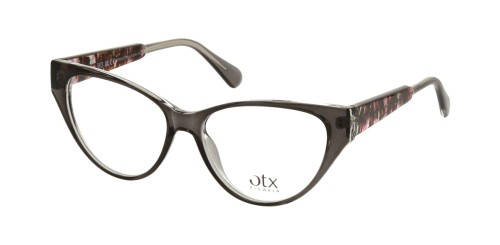 OTX 20273 B
