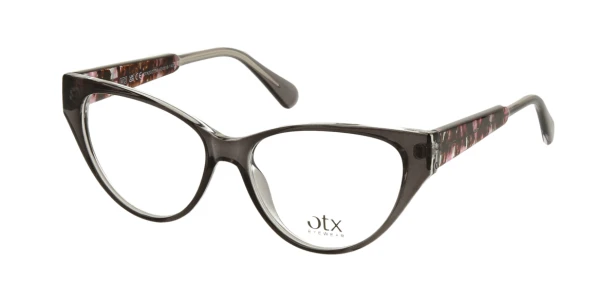 OTX 20273 B