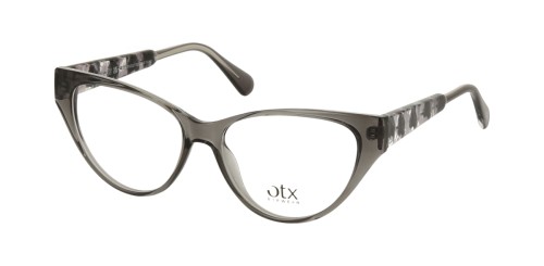 OTX 20273 C