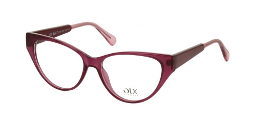 OTX 20273 D
