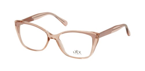 OTX 20274 E