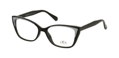 OTX 20274 A