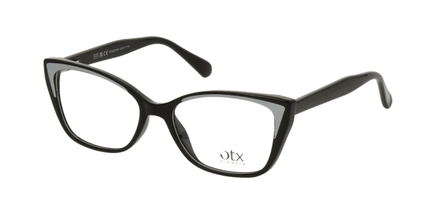 OTX 20274 A