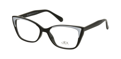 OTX 20274 B