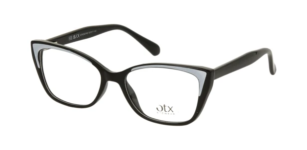 OTX 20274 B