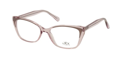 OTX 20274 C