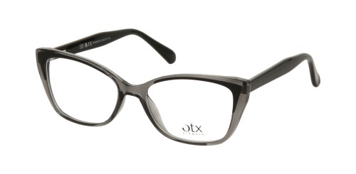 OTX 20274 D