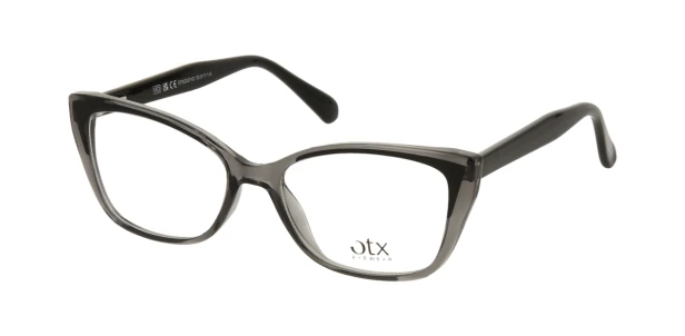 OTX 20274 D