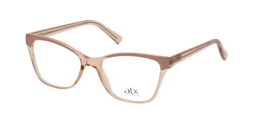 OTX 20275 E