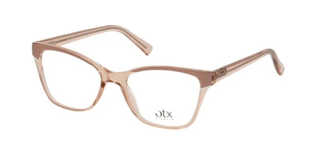 OTX 20275 E