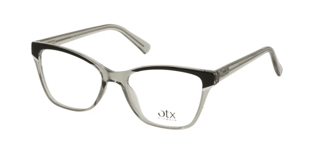 OTX 20275 A