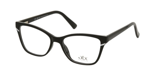 OTX 20275 B
