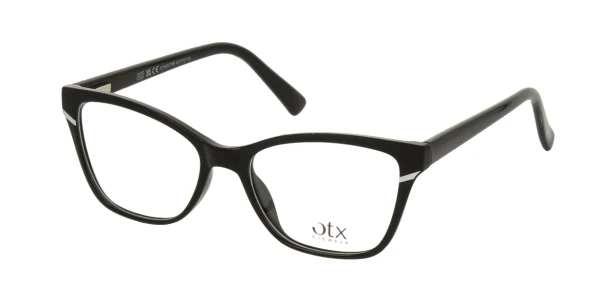 OTX 20275 B