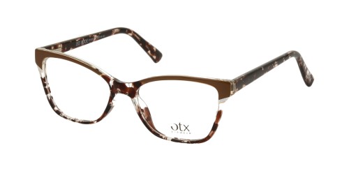OTX 20275 C