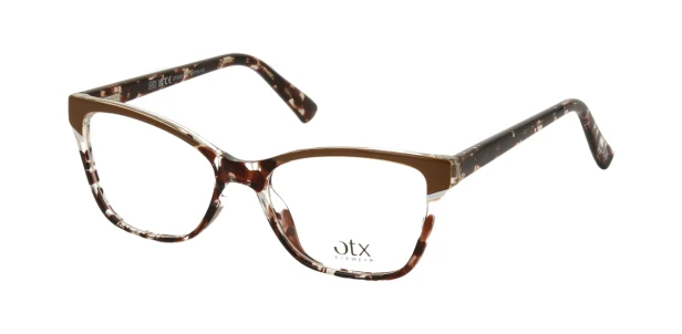 OTX 20275 C