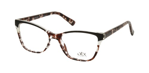 OTX 20275 D