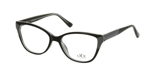 OTX 20276 B