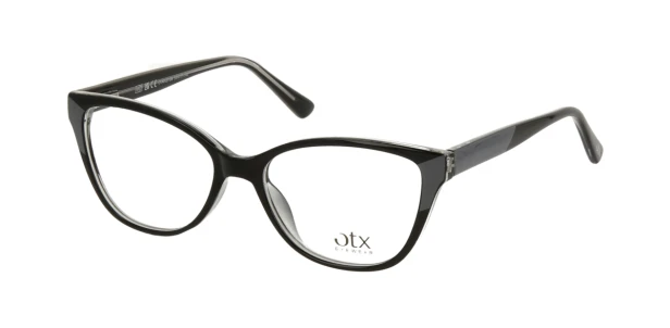 OTX 20276 B