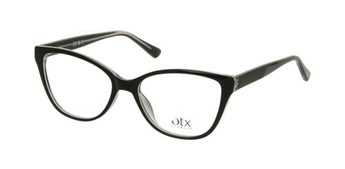 OTX 20276 A